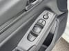 16 thumbnail image of  2026 Nissan Altima 2.5 SV