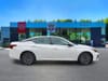 6 thumbnail image of  2026 Nissan Altima 2.5 SV
