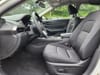 17 thumbnail image of  2026 Nissan Altima 2.5 SV