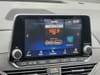 19 thumbnail image of  2026 Nissan Altima 2.5 SV