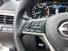 28 thumbnail image of  2026 Nissan Altima 2.5 SV