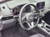 18 thumbnail image of  2026 Nissan Altima 2.5 SV