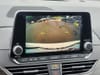 20 thumbnail image of  2026 Nissan Altima 2.5 SV