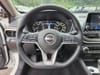 26 thumbnail image of  2026 Nissan Altima 2.5 SV