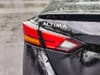 9 thumbnail image of  2026 Nissan Altima 2.5 SV