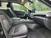 11 thumbnail image of  2026 Nissan Altima 2.5 SV