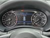 31 thumbnail image of  2026 Nissan Altima 2.5 SV
