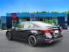 3 thumbnail image of  2026 Nissan Altima 2.5 SV