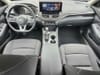 12 thumbnail image of  2026 Nissan Altima 2.5 SV