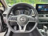 28 thumbnail image of  2026 Nissan Altima 2.5 SV