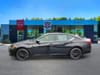 2 thumbnail image of  2026 Nissan Altima 2.5 SV