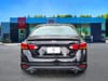 4 thumbnail image of  2026 Nissan Altima 2.5 SV