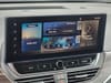 21 thumbnail image of  2026 Nissan Altima 2.5 SV