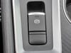 24 thumbnail image of  2026 Nissan Altima 2.5 SV