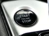 26 thumbnail image of  2026 Nissan Altima 2.5 SV