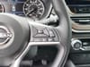 29 thumbnail image of  2026 Nissan Altima 2.5 SV