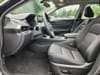 18 thumbnail image of  2026 Nissan Altima 2.5 SV