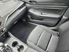 15 thumbnail image of  2026 Nissan Altima 2.5 SV