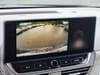 22 thumbnail image of  2026 Nissan Altima 2.5 SV