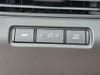 25 thumbnail image of  2026 Nissan Altima 2.5 SV