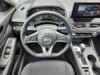 13 thumbnail image of  2026 Nissan Altima 2.5 SV