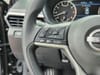 30 thumbnail image of  2026 Nissan Altima 2.5 SV