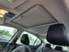 19 thumbnail image of  2026 Nissan Altima 2.5 SV