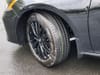 33 thumbnail image of  2026 Nissan Altima 2.5 SV