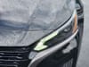 10 thumbnail image of  2026 Nissan Altima 2.5 SV