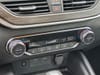 23 thumbnail image of  2026 Nissan Altima 2.5 SV