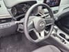 20 thumbnail image of  2026 Nissan Altima 2.5 SV