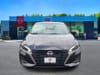 8 thumbnail image of  2026 Nissan Altima 2.5 SV