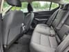 16 thumbnail image of  2026 Nissan Altima 2.5 SV