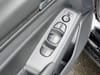17 thumbnail image of  2026 Nissan Altima 2.5 SV