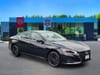 7 thumbnail image of  2026 Nissan Altima 2.5 SV