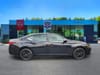 6 thumbnail image of  2026 Nissan Altima 2.5 SV
