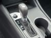 27 thumbnail image of  2026 Nissan Altima 2.5 SV