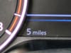 32 thumbnail image of  2026 Nissan Altima 2.5 SV