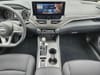 14 thumbnail image of  2026 Nissan Altima 2.5 SV
