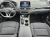 14 thumbnail image of  2026 Nissan Altima 2.5 SV