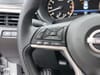 29 thumbnail image of  2026 Nissan Altima 2.5 SV