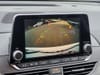 21 thumbnail image of  2026 Nissan Altima 2.5 SV