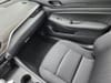 15 thumbnail image of  2026 Nissan Altima 2.5 SV