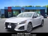 1 thumbnail image of  2026 Nissan Altima 2.5 SV