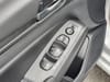 17 thumbnail image of  2026 Nissan Altima 2.5 SV