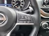 28 thumbnail image of  2026 Nissan Altima 2.5 SV