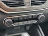 22 thumbnail image of  2026 Nissan Altima 2.5 SV