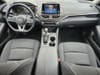 12 thumbnail image of  2026 Nissan Altima 2.5 SV