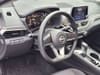 19 thumbnail image of  2026 Nissan Altima 2.5 SV