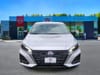 8 thumbnail image of  2026 Nissan Altima 2.5 SV
